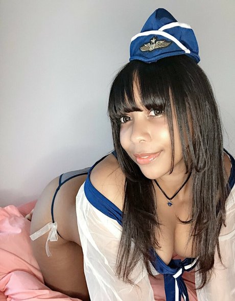 deepthroat teen onlyfans beste schöne fotos