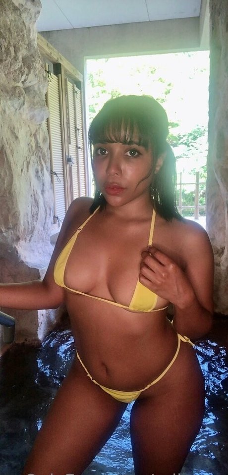 große natürliche titten nur fans perfekte schöne foto