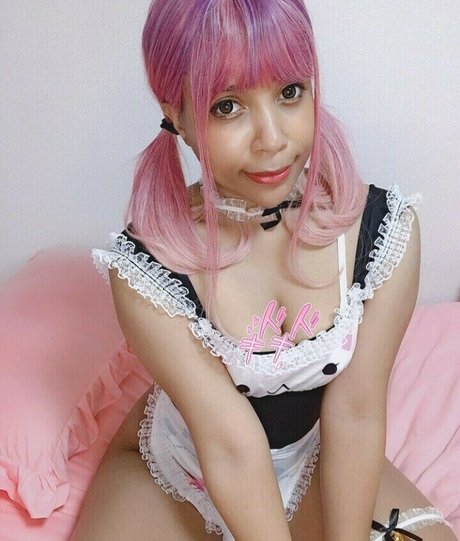 heiße onlyfans hübsche freie archiv