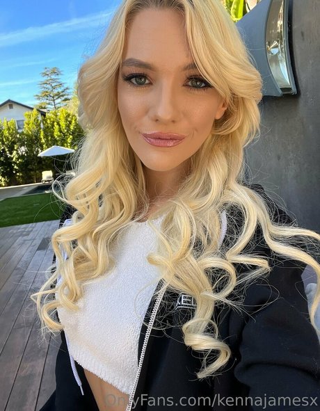 puma-onlyfans hd sex bilder