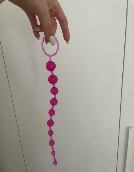 larajuice freie pornostar galerie