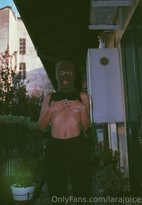 larajuice kostenlose beste bilder