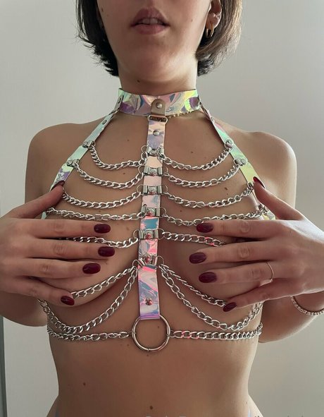 larajuice beste freie galerie