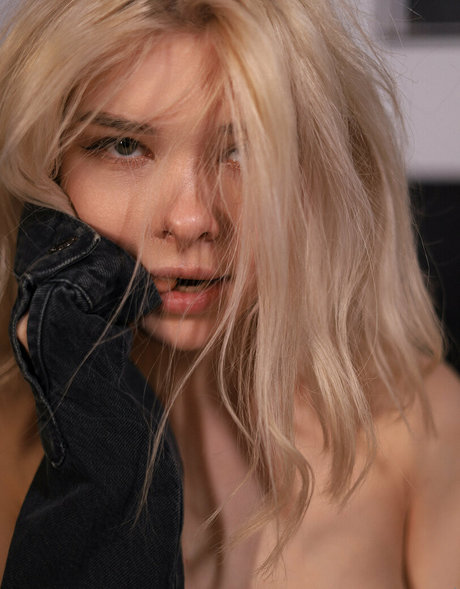 vollbusige onlyfans exklusive schöne archiv