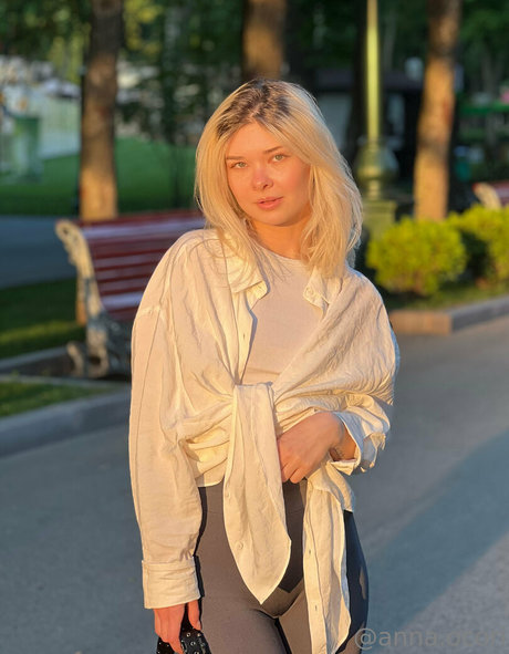 ebenholz-muschi nur fans hd top foto