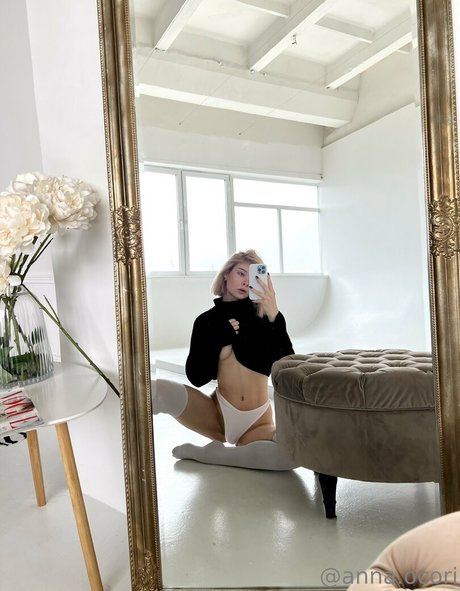 nackte krankenschwester onlyfans schöne akt galerien