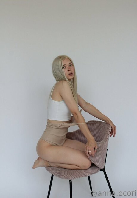 asiatische bbc-onlyfans top exklusive galerien