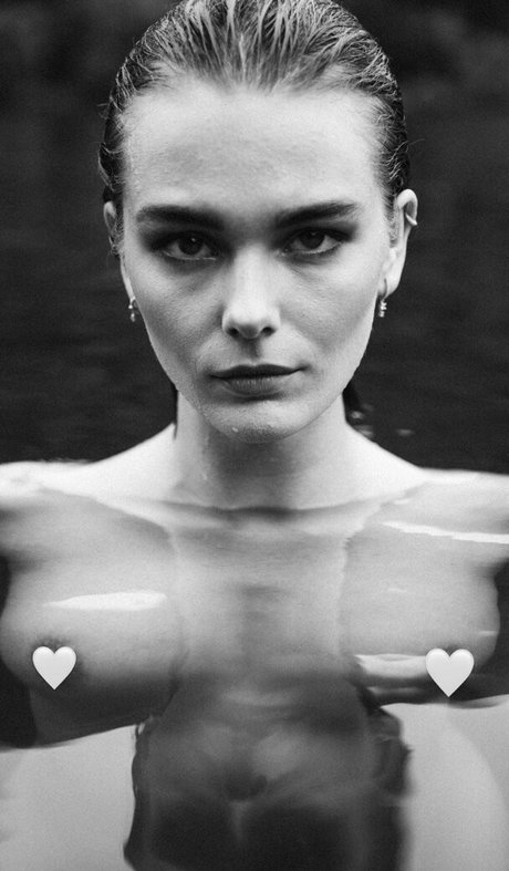 milf-muschi nur fans sexy erotische bild