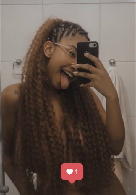 Sextualizada nackt schöne bilder