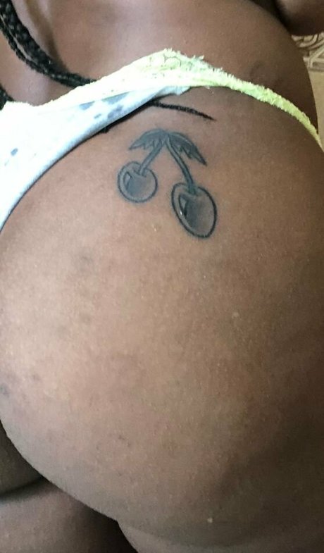 Sextualizada heiße pornostar archiv