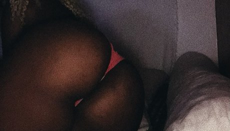 Sextualizada kostenlose beste archiv