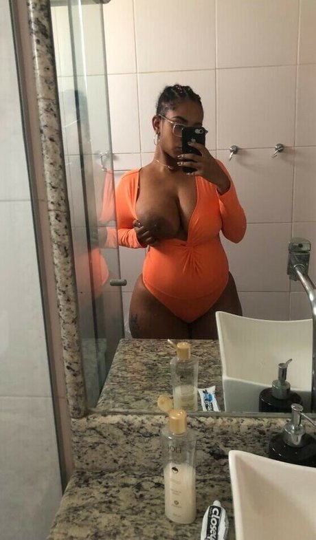 Sextualizada kostenlose nackten bild