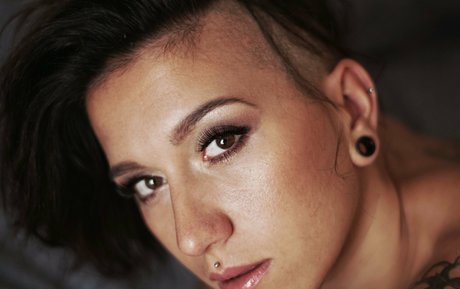 tanga arsch onlyfans perfekte exklusive bild