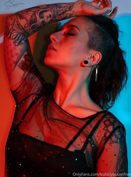 lokale onlyfans hd erotische bild