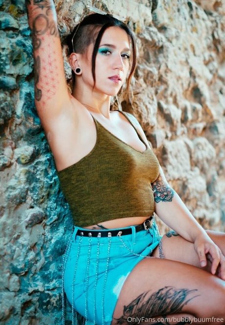 blonde heiße frau onlyfans nackt hd galerie