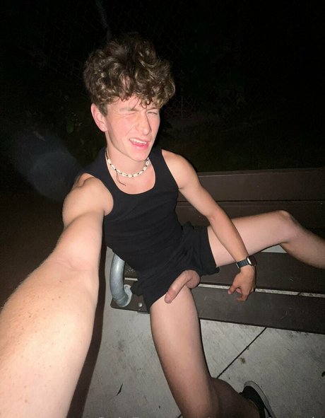 asiatische tattoos nur fans heiße top archiv