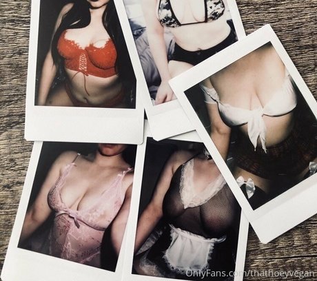 babyzoxxx schauspielerin sex bild