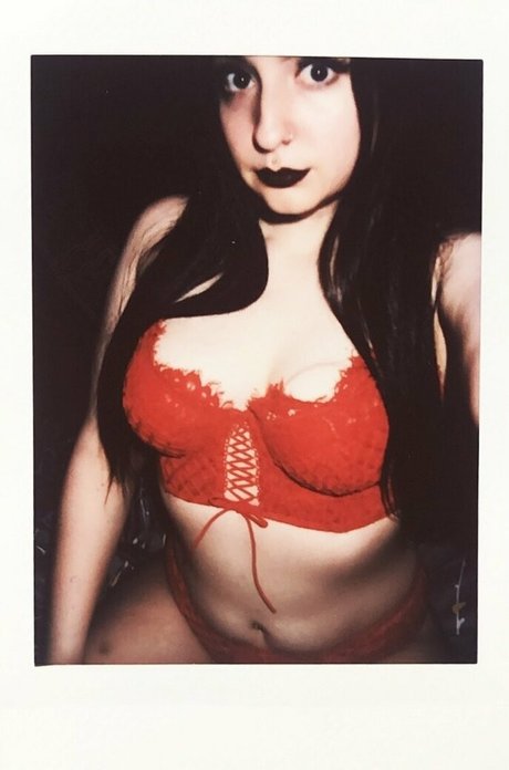 babyzoxxx exklusive nackt fotos