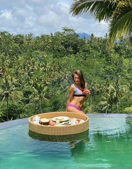 venezuela onlyfans nackt bild