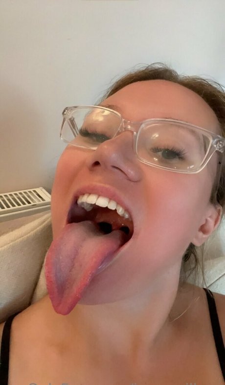 riesenschwanz shemale onlyfans sexy beste archiv