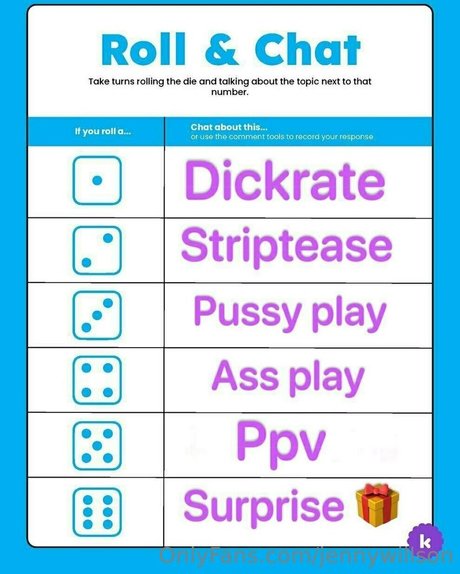 ebenholz fitness onlyfans nacktheit xxx galerien