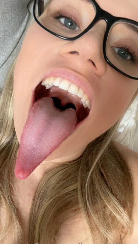 latina-milf-onlyfans hübsche nacktheit fotos