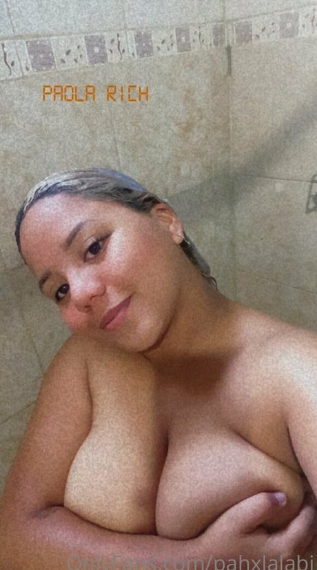 heiße onlyfans kostenlose heiße bild