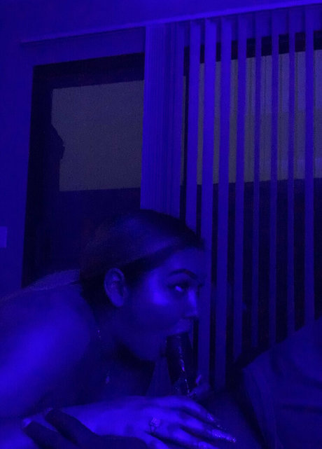 blondes cowgirl nur fans erwachsene schöne bilder