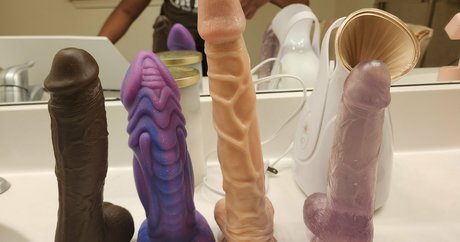 sperma auf großen titten onlyfans perfekte nacktheit bild