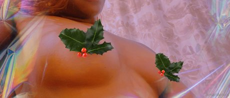 amariantics Fotoaufnahmen