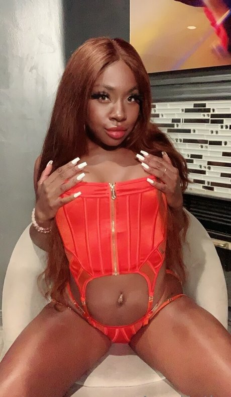 amariantics hübsche galerie