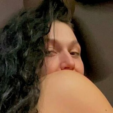 theperfectkitty perfekte nackt foto