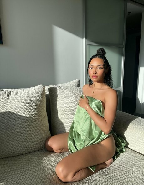 theperfectkitty nackt perfekte fotos