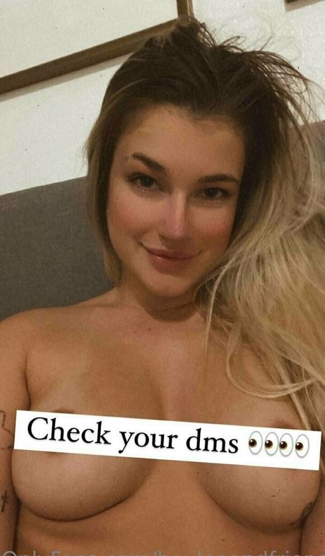 bayleeandfriends Profilfoto