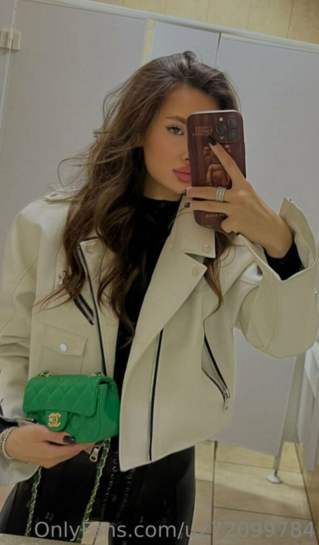 fetisch-onlyfans schöne erotische bilder