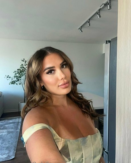 ehefrau milf onlyfans heiße porno foto