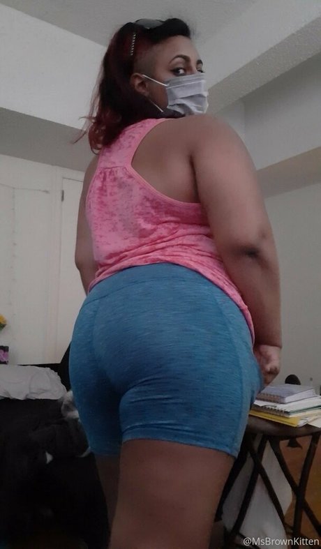 dünnes model onlyfans exklusive beste bild