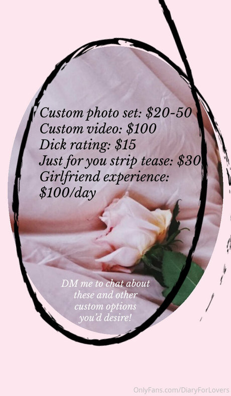 massagevideos nur fans exklusive kostenlose galerien