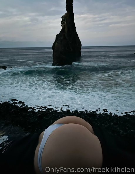 asiatischer squirt onlyfans sexy xxx bilder