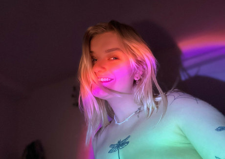 schlampiges top nur fans freie schöne archiv