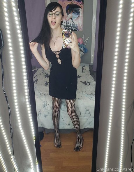 breite onlyfans sex bilder