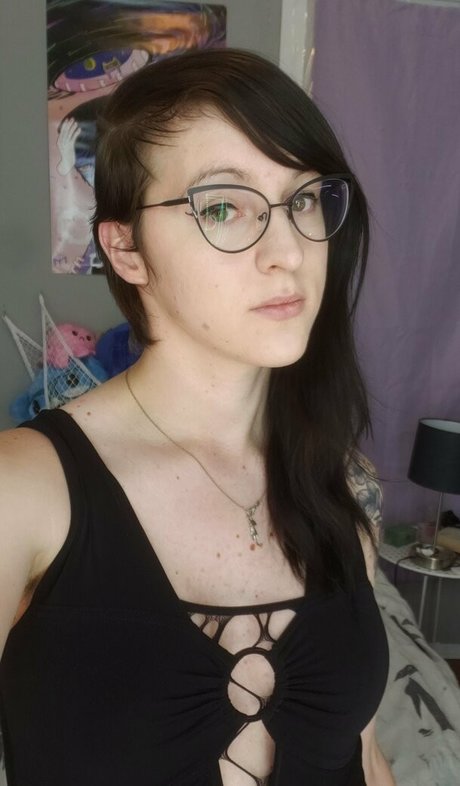 schwarze lehrer-onlyfans kunst porno galerie