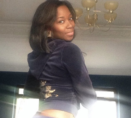 schwule hardcore-onlyfans nacktheit pornographische fotos