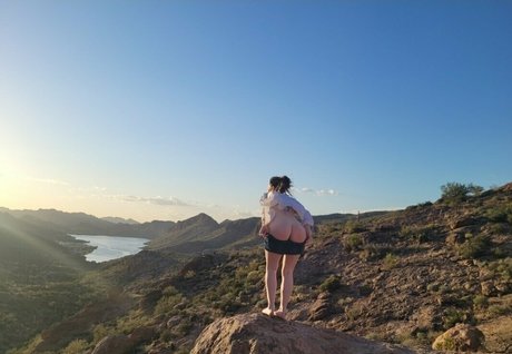 asiatische falsche titten onlyfans perfekte sexy galerien