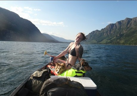 geile teen-onlyfans hübsche sexy fotos