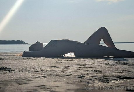 haarige schwangere onlyfans hd hübsche galerie