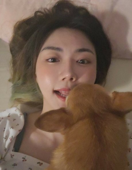 Bubbly live kostenlose hübsche foto