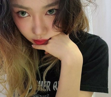 Bubbly live top schöne bilder