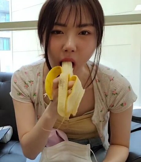 Bubbly live erwachsene erotische archiv