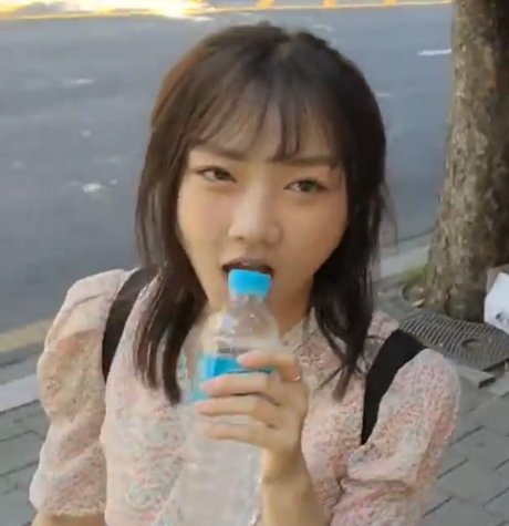 Bubbly live kostenlose xxx bilder